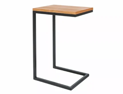 Largo C Table