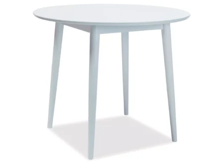 Larson Table