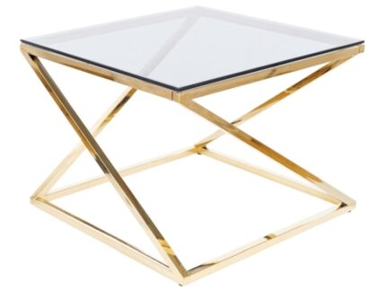Coffee table Liam