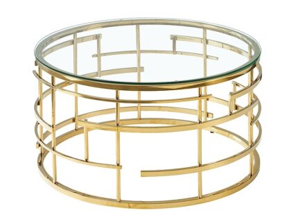 Coffee table Livia