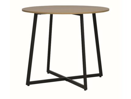 Table Luna