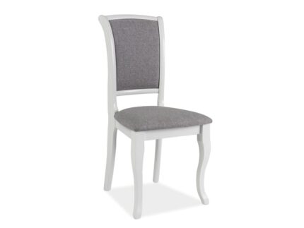 Chair MN-SC