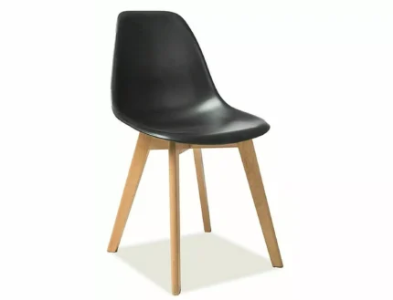 Moris Chair