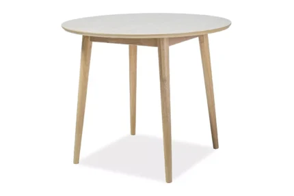 Nelson Table
