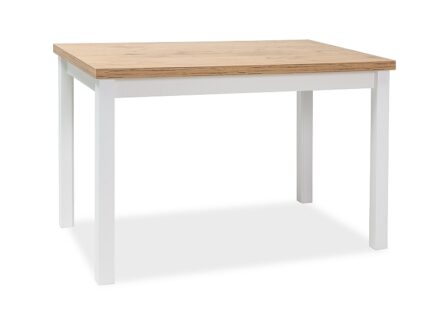 Table Adam 100