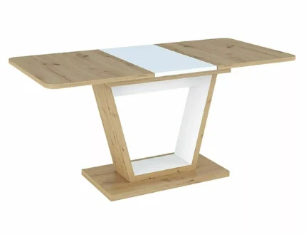 Nigel Table
