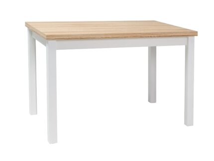 Table Adam 100
