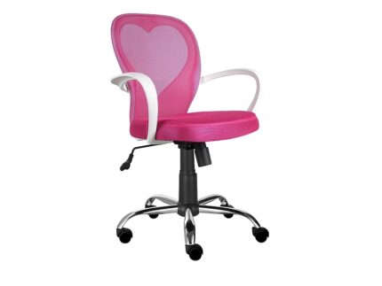 Swivel chair Daisy