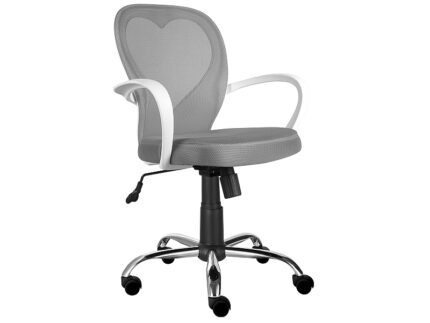 Swivel chair Daisy