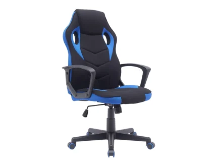 Swivel Chair Dakar