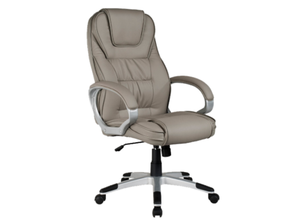 Swivel Chair Q-031