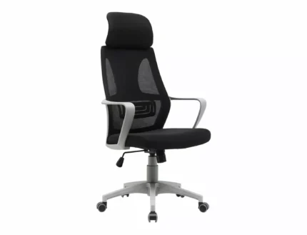 Swivel chair Q-095