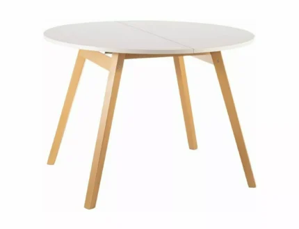 Opera Table