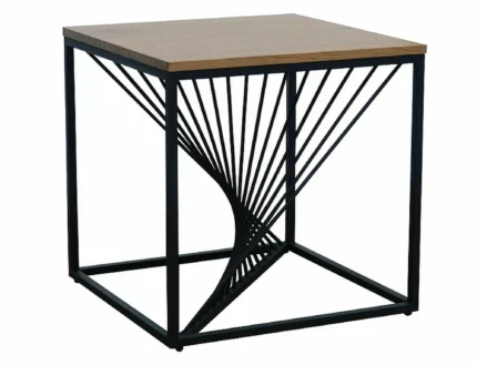 Orion Coffee Table