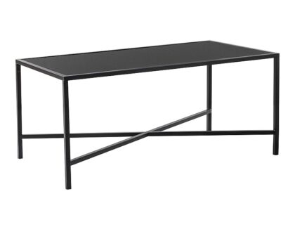 Table Osaka A