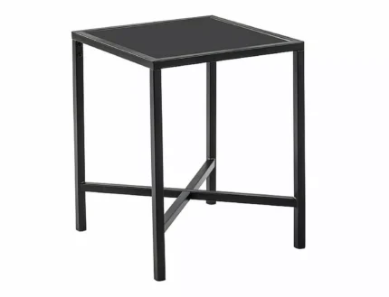Osaka B coffee table