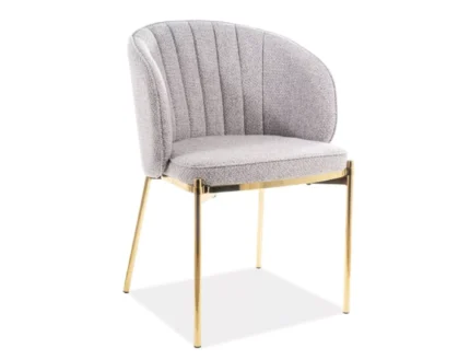 Prado Chair