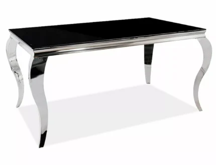 Prince Table