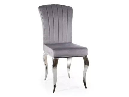 Chair Prince Velvet