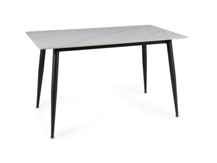 Table Rion