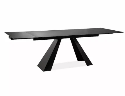 Salvadore Table