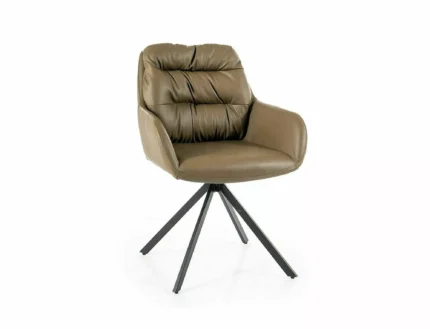 Spello Chair