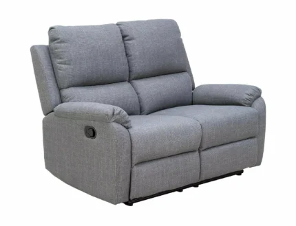 Spencer 2 Bjorn convertible sofa
