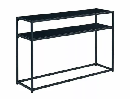 Symphony C Console