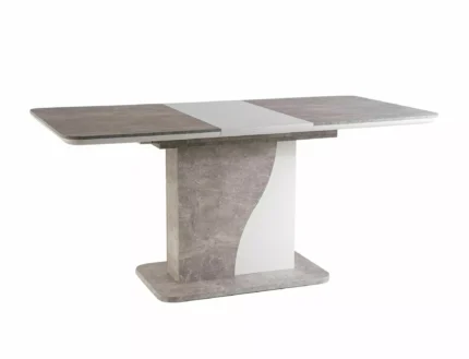 Table Syriusz IN