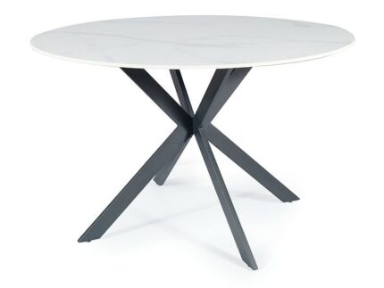 Talia Table