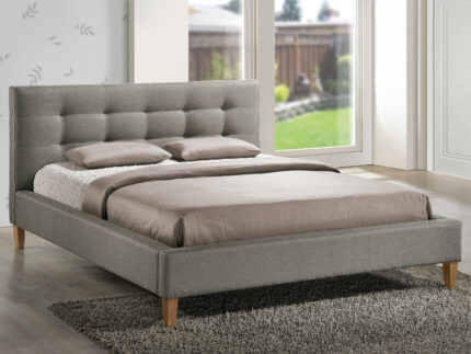 Texas Bed