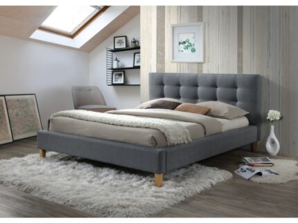 Texas Bed