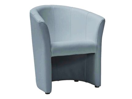 Chair TM-1