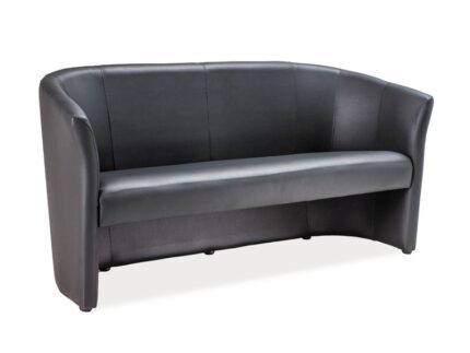 Sofa TM-3