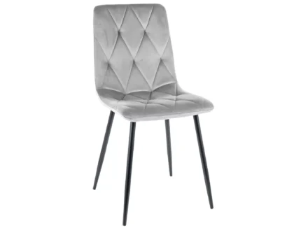 Chair Tom Velvet