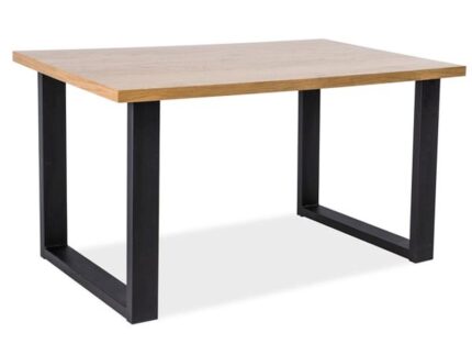 Umberto Table