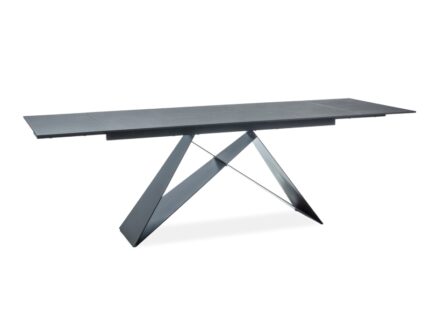 Westin Table