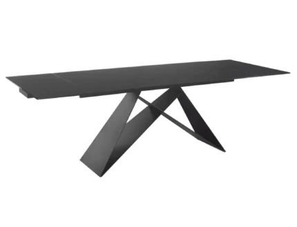 Table Westin II