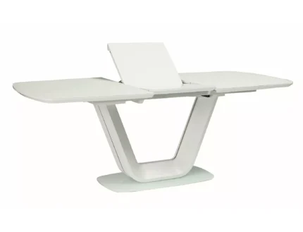 Armani Table