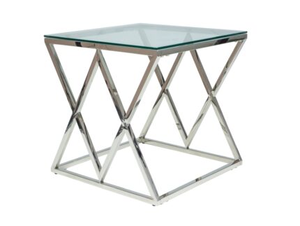 Coffee Table Zegna B