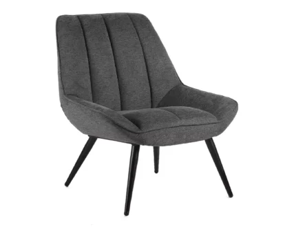 Cella Brego Armchair