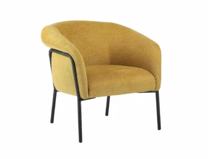 Clover Brego Armchair