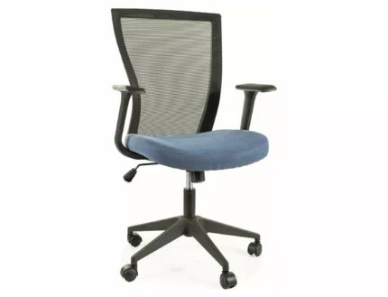 Swivel chair Q-328