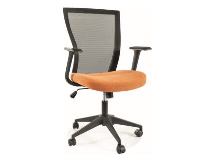 Swivel chair Q-328