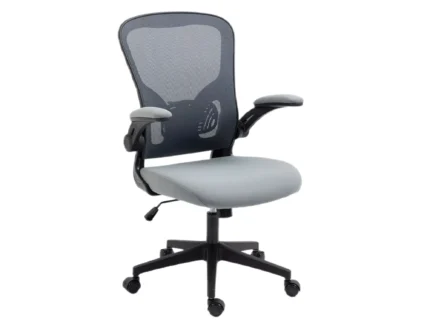 Swivel chair Q-333