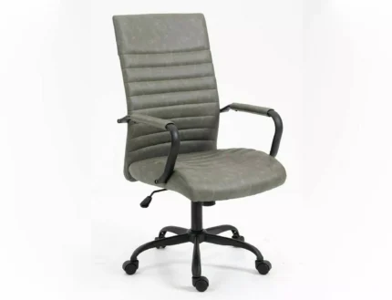 Swivel chair Q-306