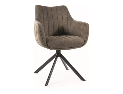 Azalia Brego Chair