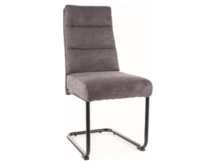 Berry Brego Chair