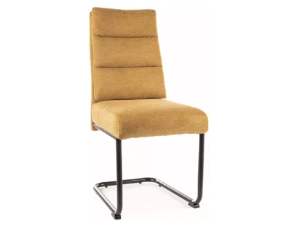 Chair Berry Brego
