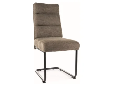 Berry Brego Chair